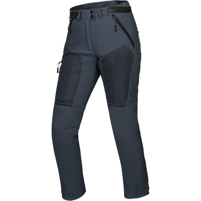 Tourster-Big Air 1.0 Damen Hose