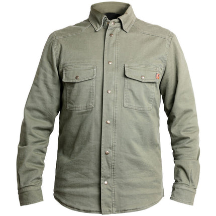 Motoshirt