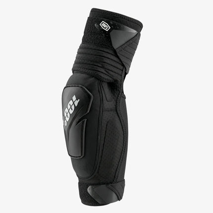 Fortis CE-Level 1 Ellbogenprotektoren