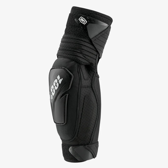 Fortis CE-Level 1 Ellbogenprotektoren