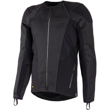 Urbane Pro MK3 Jacke