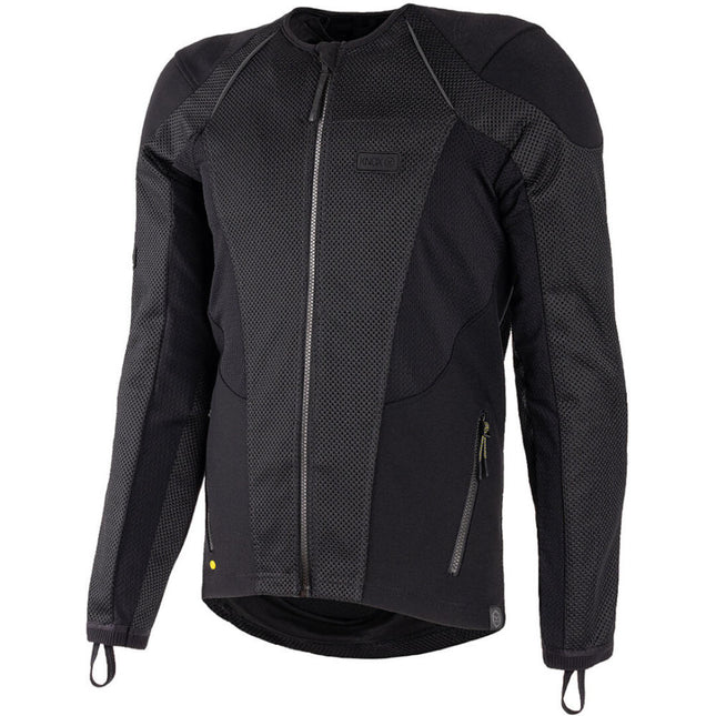 Urbane Pro MK3 Jacke