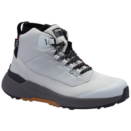 Nucleus GTX Schuhe