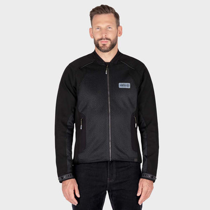 Honister MK2 Jacke