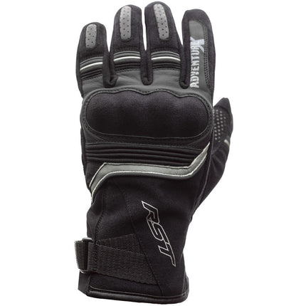 Adventure-X Handschuhe