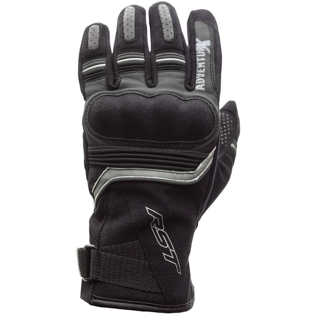 Adventure-X Handschuhe