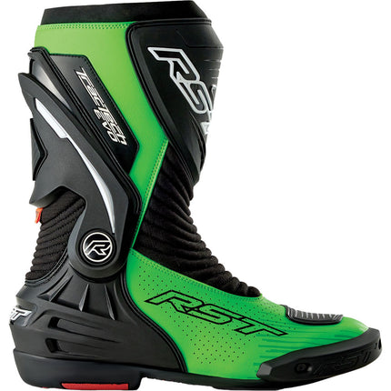 Tractech Evo D3O Stiefel