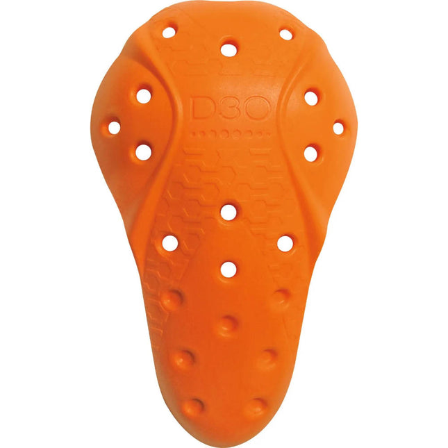 D3O T5 Evo Level 1 Ellbogenprotektor