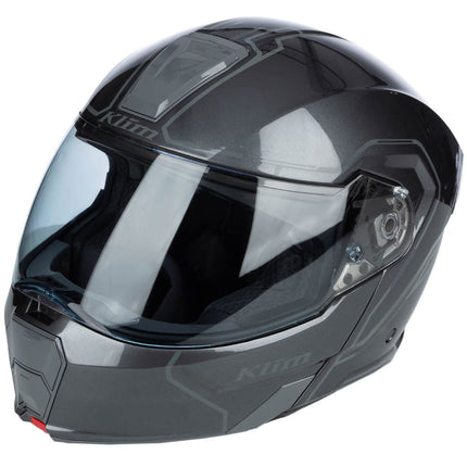 GT1 Expedition ECE/DOT