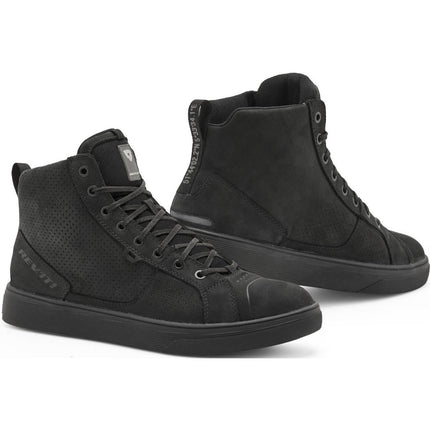 Arrow Schuhe