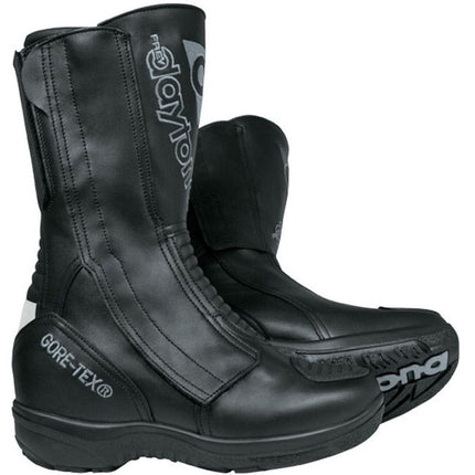 Lady Star Gore-Tex Stiefel