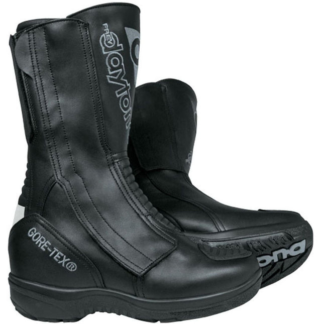 Lady Star Gore-Tex Stiefel
