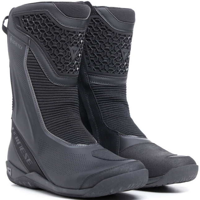 Freeland 2 Gore-Tex Stiefel