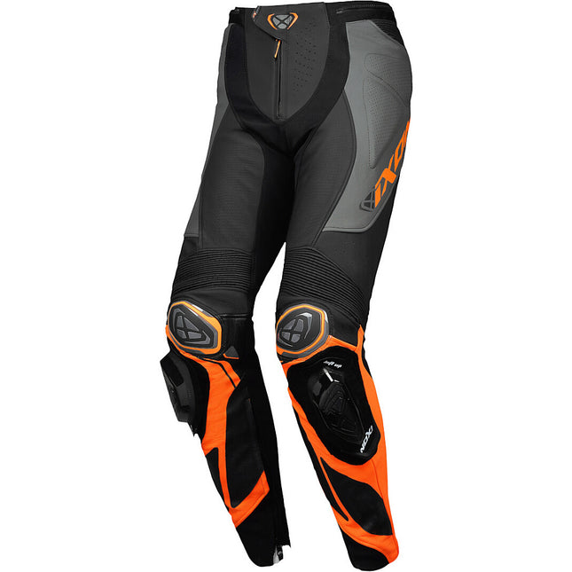 Vortex 3 Lederhose