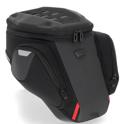 Pro GS Tankrucksack 16-20 Liter
