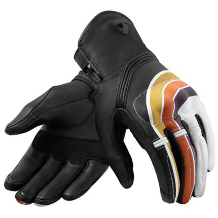 Redhill Handschuhe