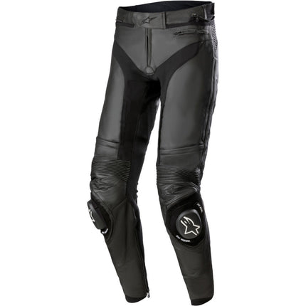 Missile V3 Lederhose