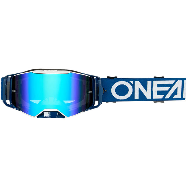 B-55 Cram V.25 Brille