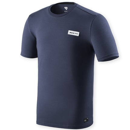 Ace T-Shirt