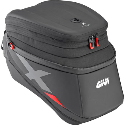 X-Line Tanklock Tankrucksack 15-20 Liter