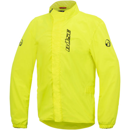 Aqua Regenjacke