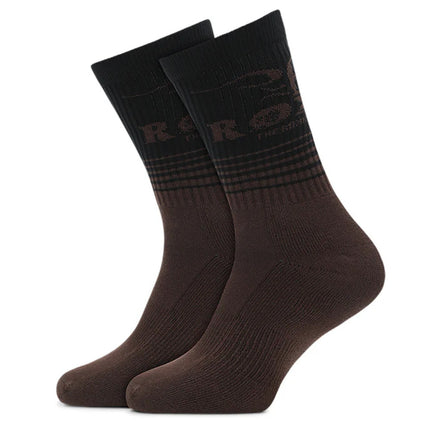Classic 2 RF Socken