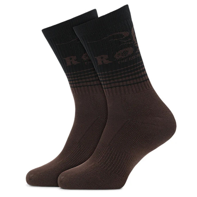 Classic 2 RF Socken