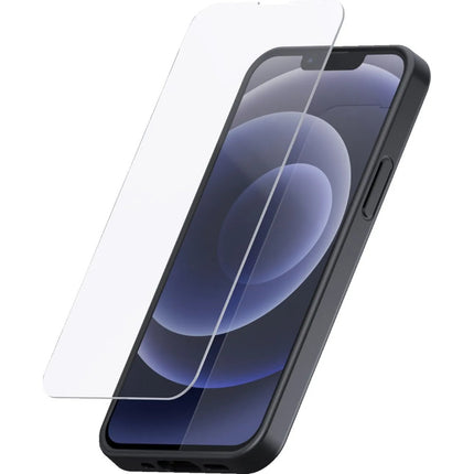 Displayschutzfolie iPhone 16 Pro