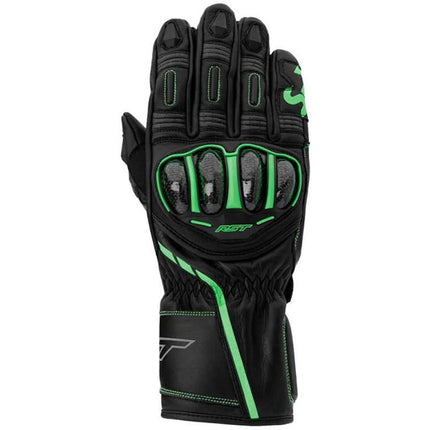 S-1 Handschuhe