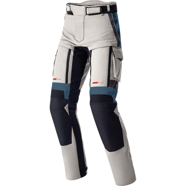 Pro Series Adventure D3O Hose