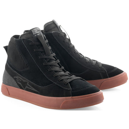 Stated WP Schuhe