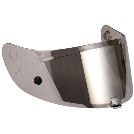 HJ-09 CS15/TR1/FS11/FG15/CLSP/CLST II/CSR1 Visier Silber verspiegelt