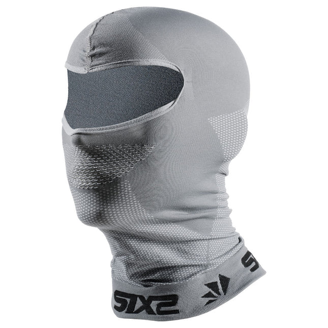 Breezy Touch Sturmhaube DBXL