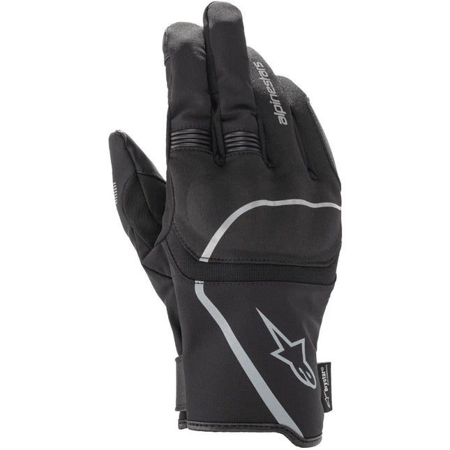 Syncro v2 Drystar Handschuhe
