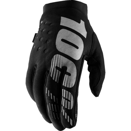 Brisker Damen Handschuhe
