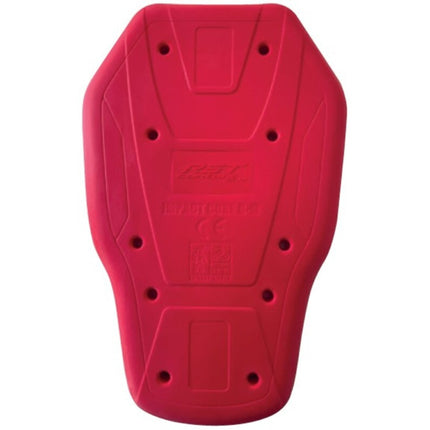 Impact Core Rückenprotektor CE-Level 1