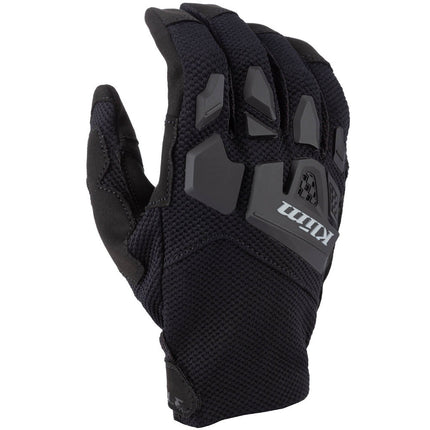 Rebelle Damen Handschuhe