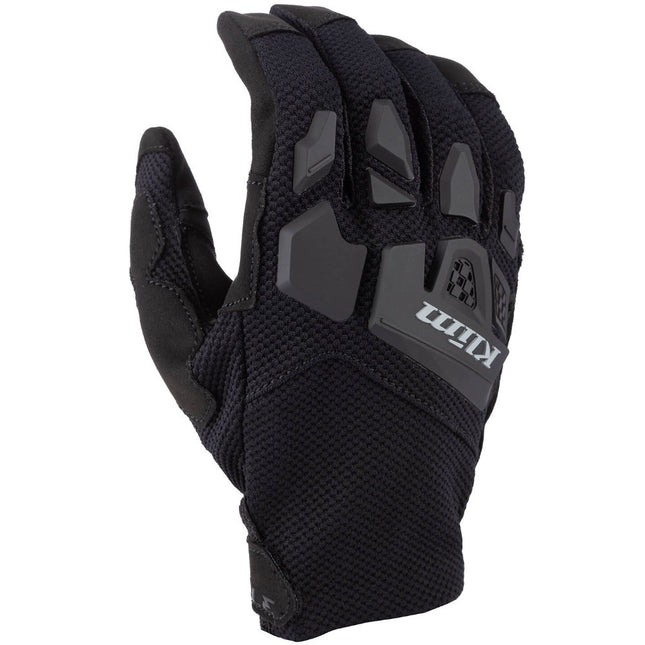 Rebelle Damen Handschuhe