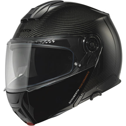 C5 Carbon Solid