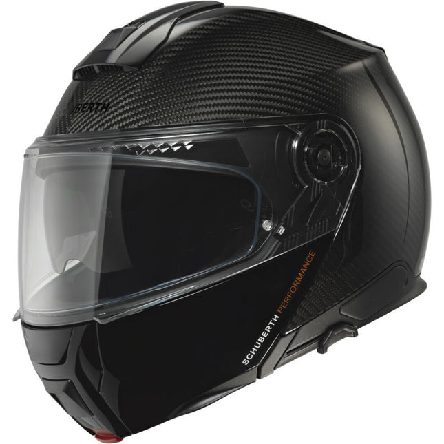 C5 Carbon Solid
