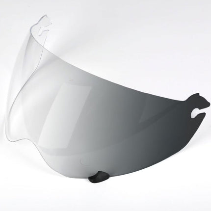 Krios Pro Photochromic Visier