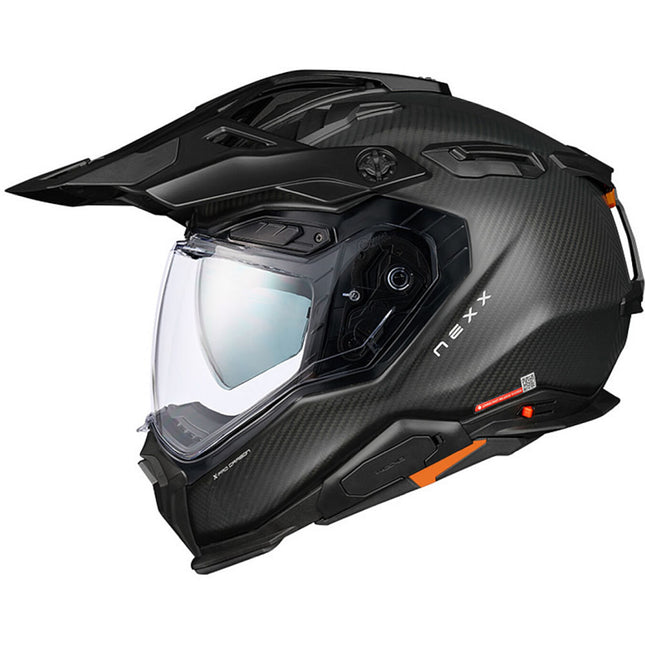 X.WED 3 Zero Pro Carbon