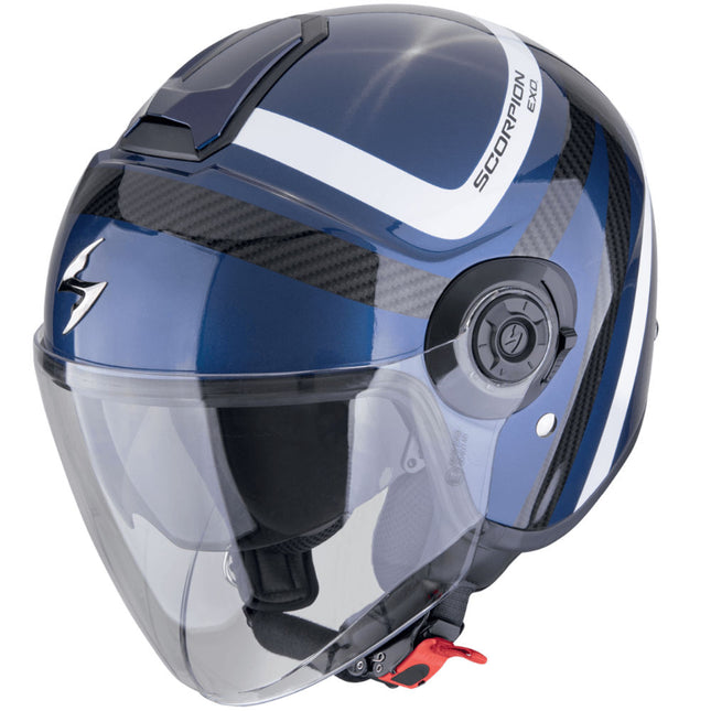 EXO-City 2 Riva