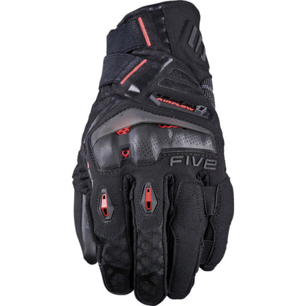 TFX1 Airflow Handschuhe