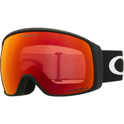 Flight Tracker L Skibrille