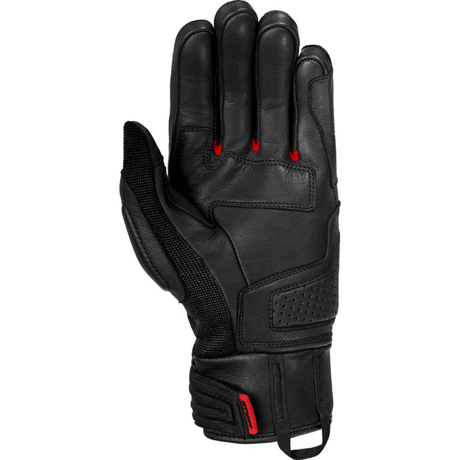 Stunt Handschuhe