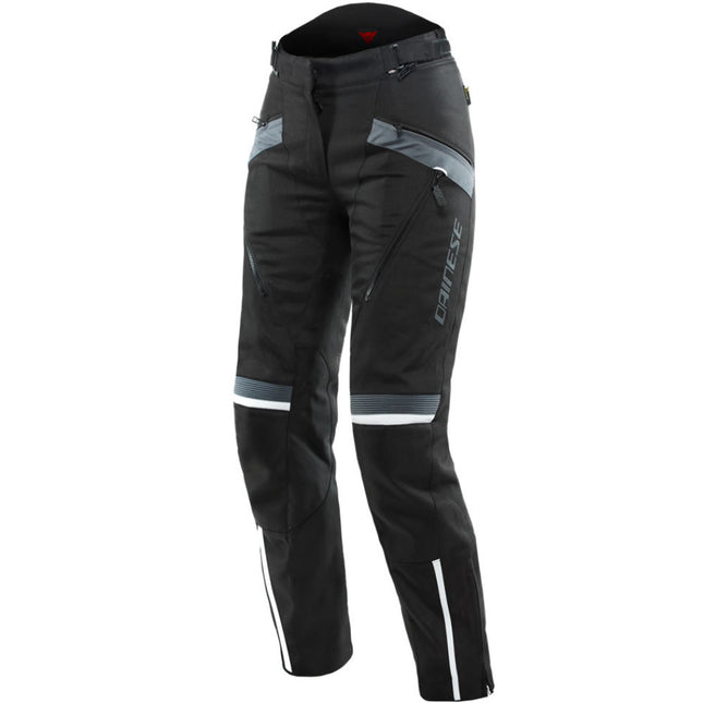 Tempest 3 D-Dry Damen Textilhose