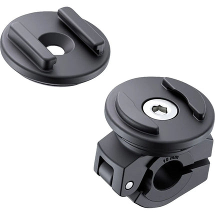 Mirror Mount SPC+