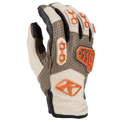 Mojave Pro Handschuhe