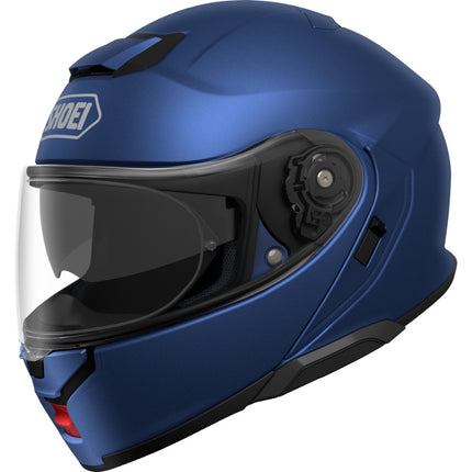 Neotec 3 Solid